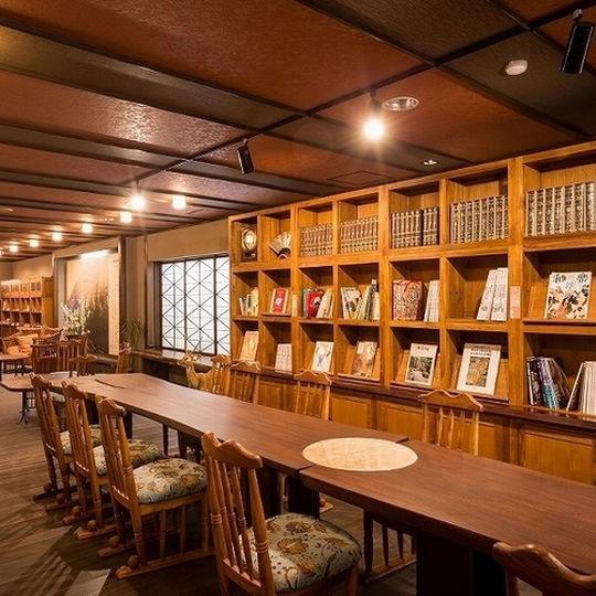 ホテルKanouya 渋川市 エクステリア 写真
